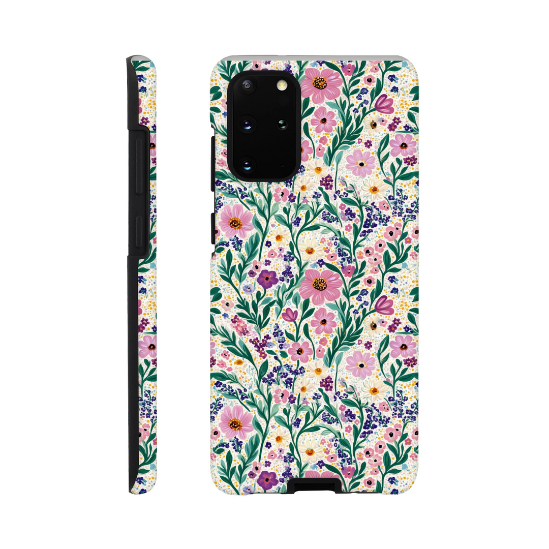 2fb33ac9-43a9-4ca5-93a0-15026d391e5f