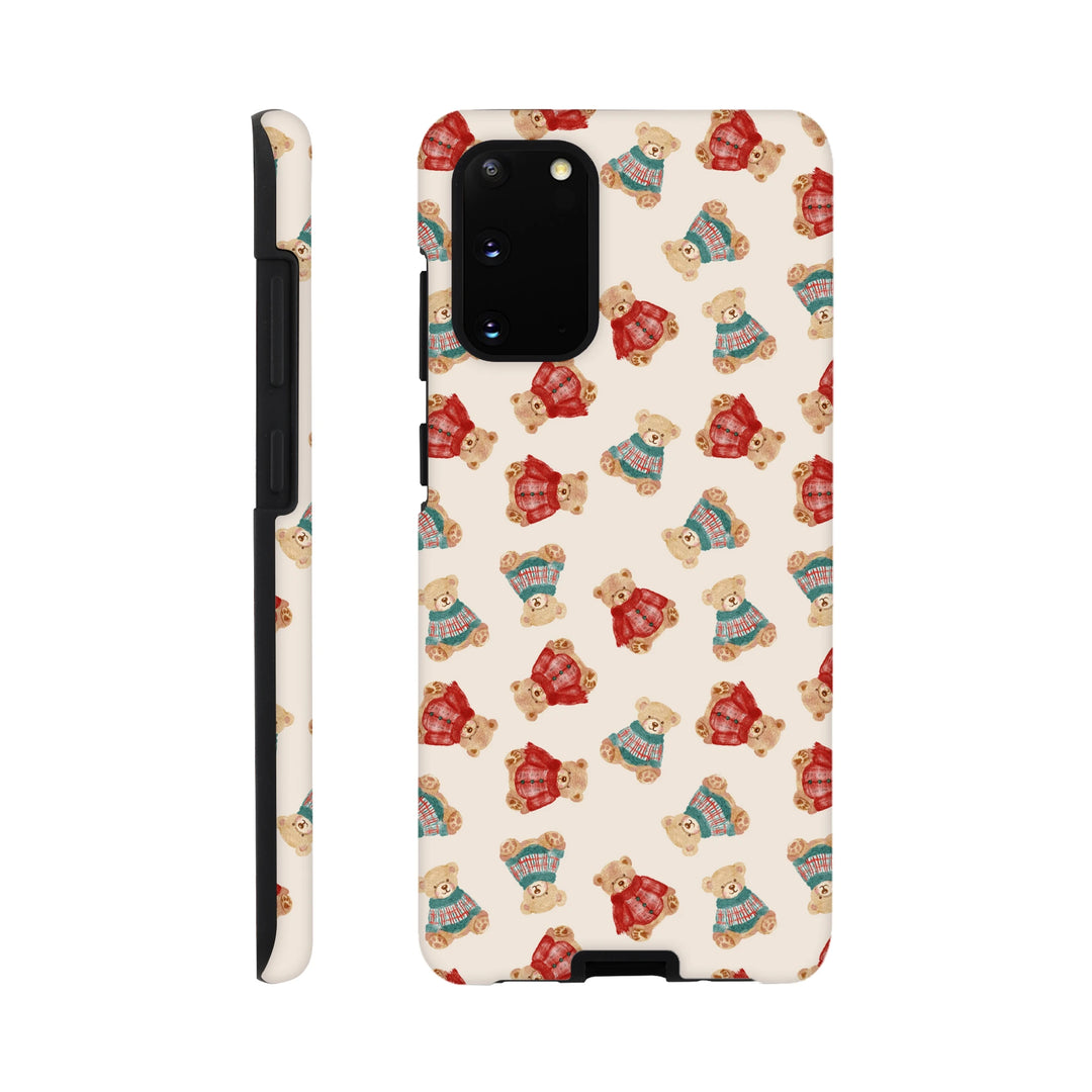 30bcddab-7f6a-4f94-bedf-9d188f9ec10f