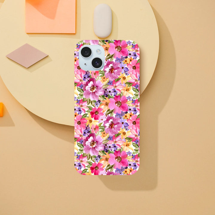 32da9cd1-ad27-49e9-bbba-feb96e1d6e80