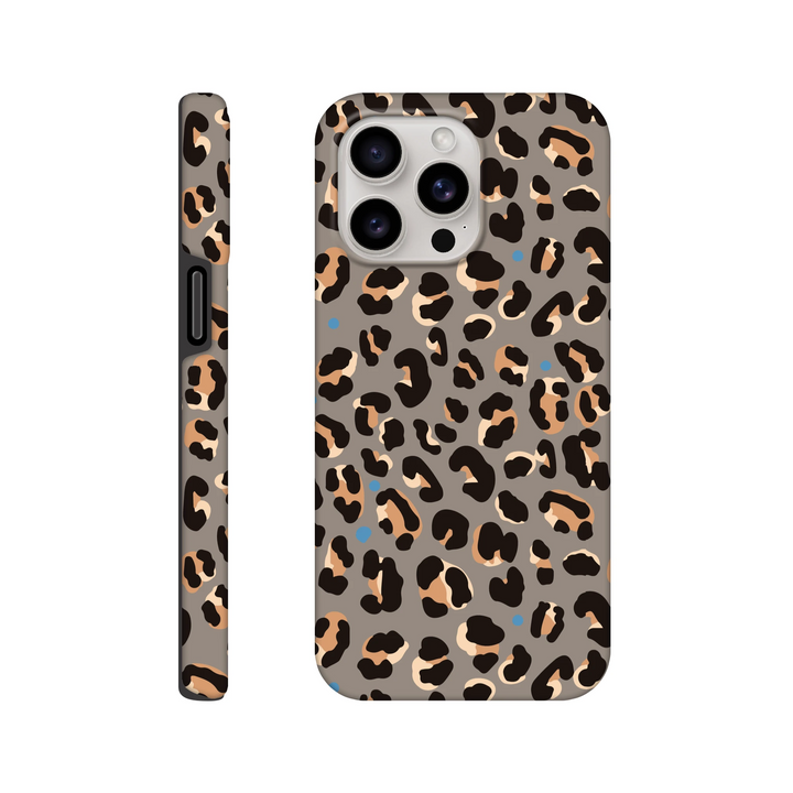 32e10c7f-b0fa-4555-b034-1039dff79df4