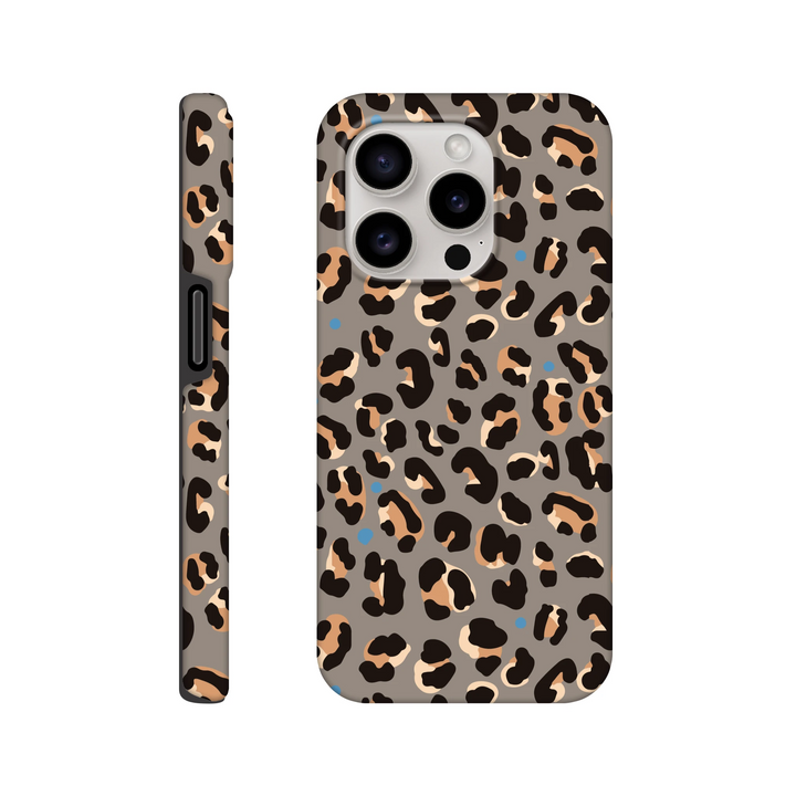 349b2a37-c7c7-45b5-a6ec-20591d438832