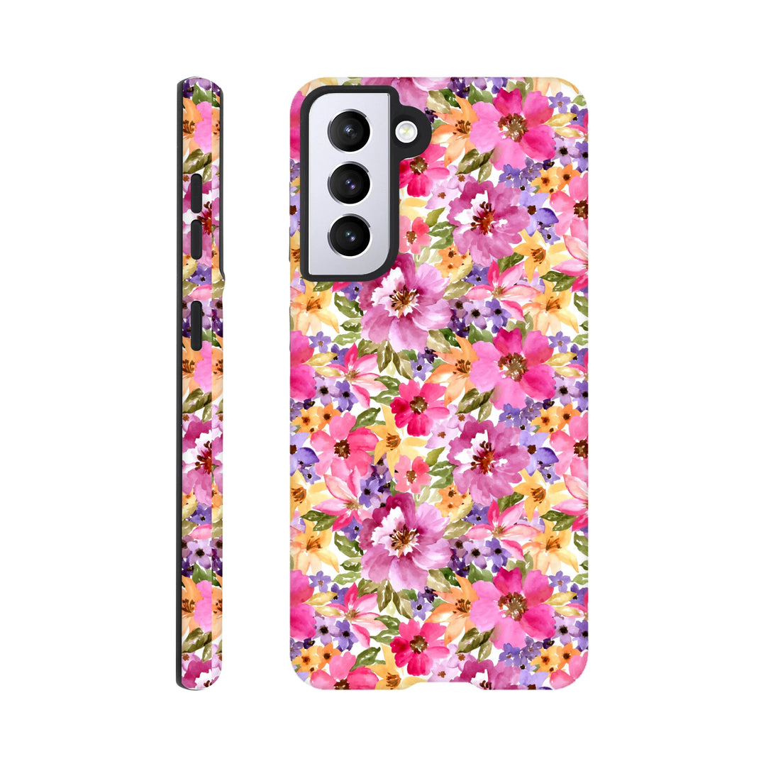 352e31a8-9f89-4048-9f7e-485b7ab7c8c8