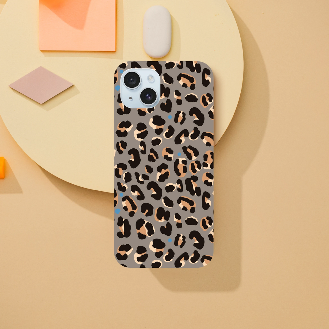 36029937-c519-46c4-823a-31ae8ae654fd