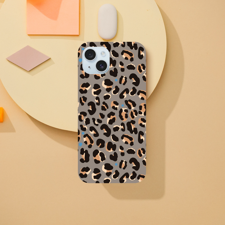 36029937-c519-46c4-823a-31ae8ae654fd