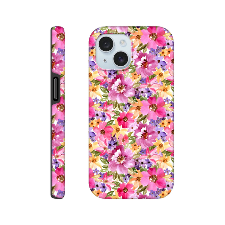 374f1876-3250-4310-beac-73f3dea615bb