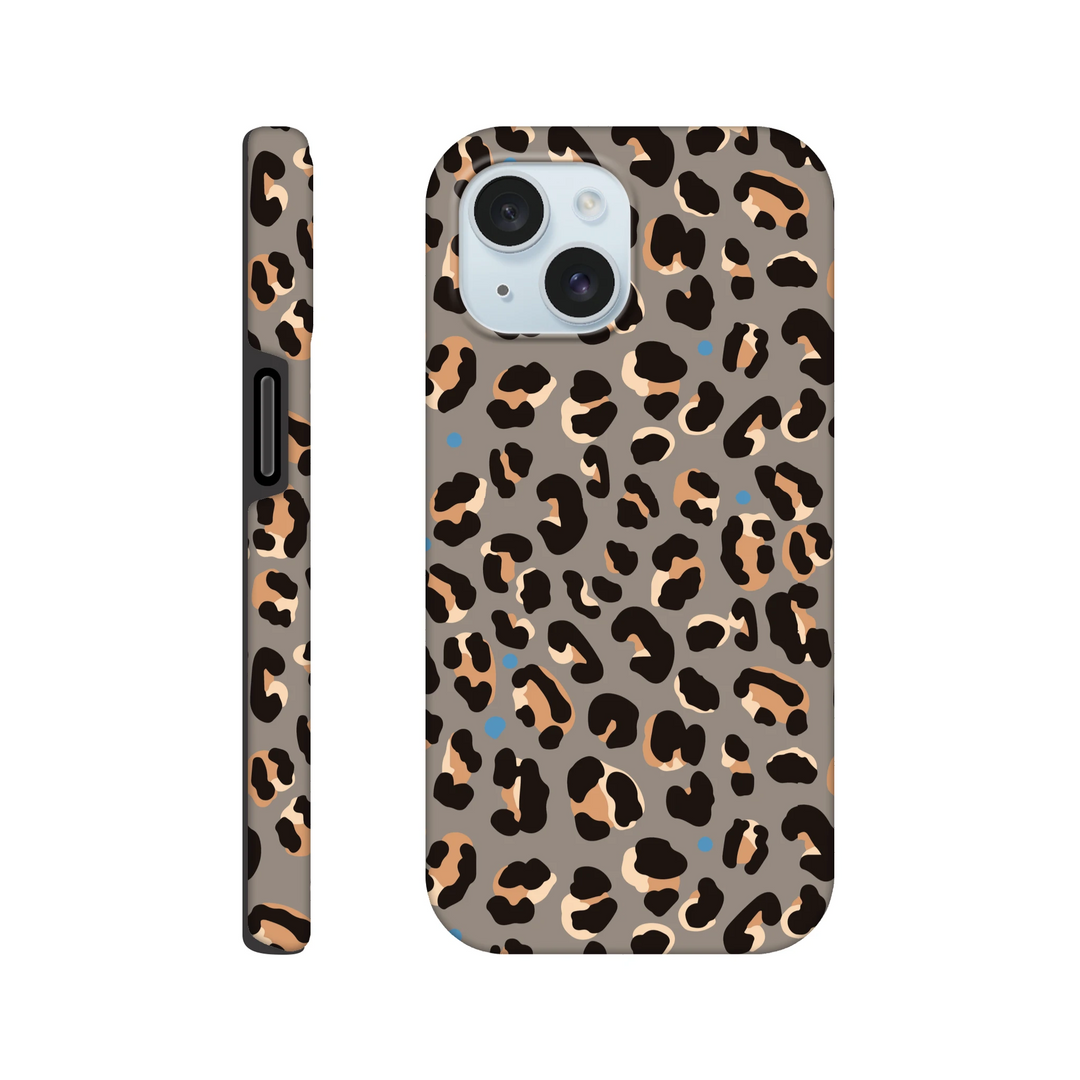 379de8cc-043a-4be5-8e1c-f285e9939fb9