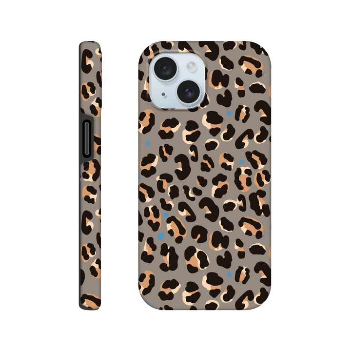 379de8cc-043a-4be5-8e1c-f285e9939fb9