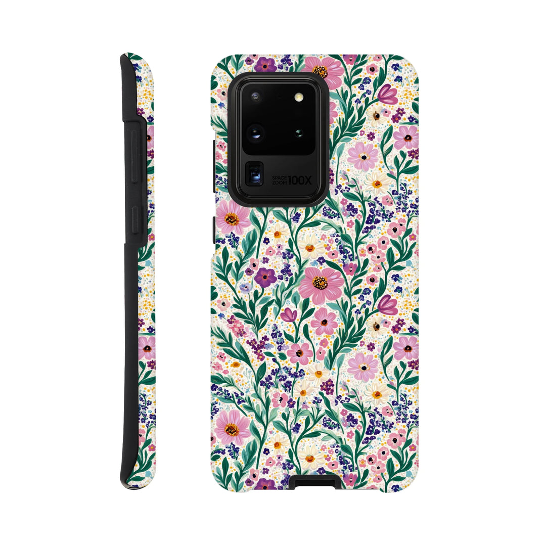 390d994f-9eca-4eb4-b607-7a8304dbce49