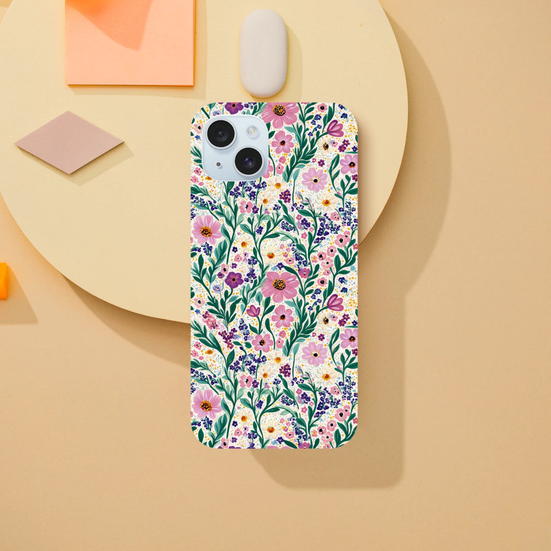 3a383937-4787-4a4e-bcc1-0b762ecb24e5