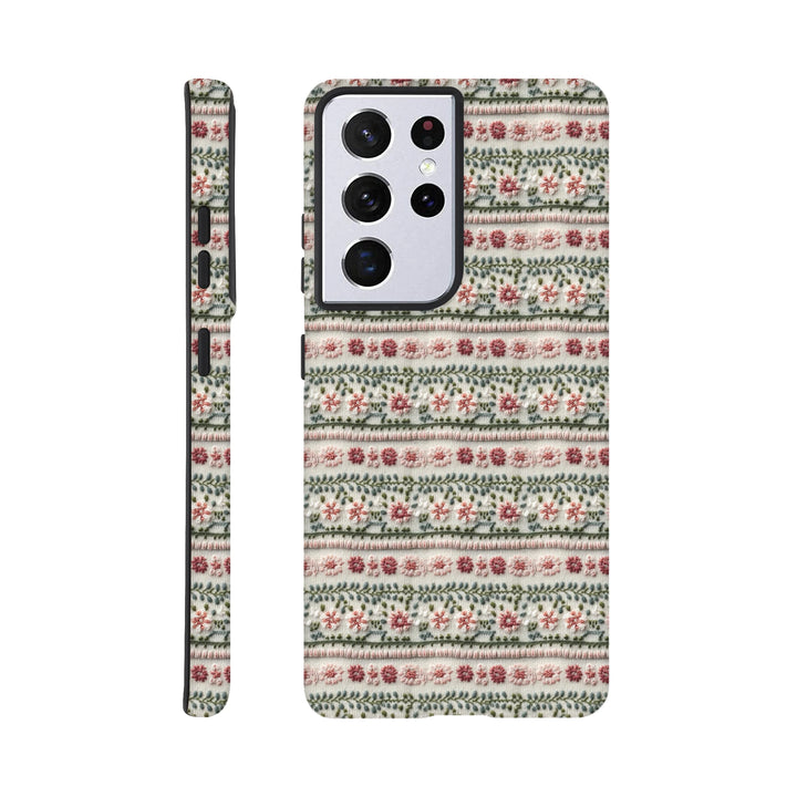 3d93542c-aede-4ada-b9fd-53e5d6a6752b