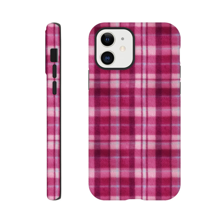 3ee8eee7-cc83-4a89-bc1b-71d2ec981393