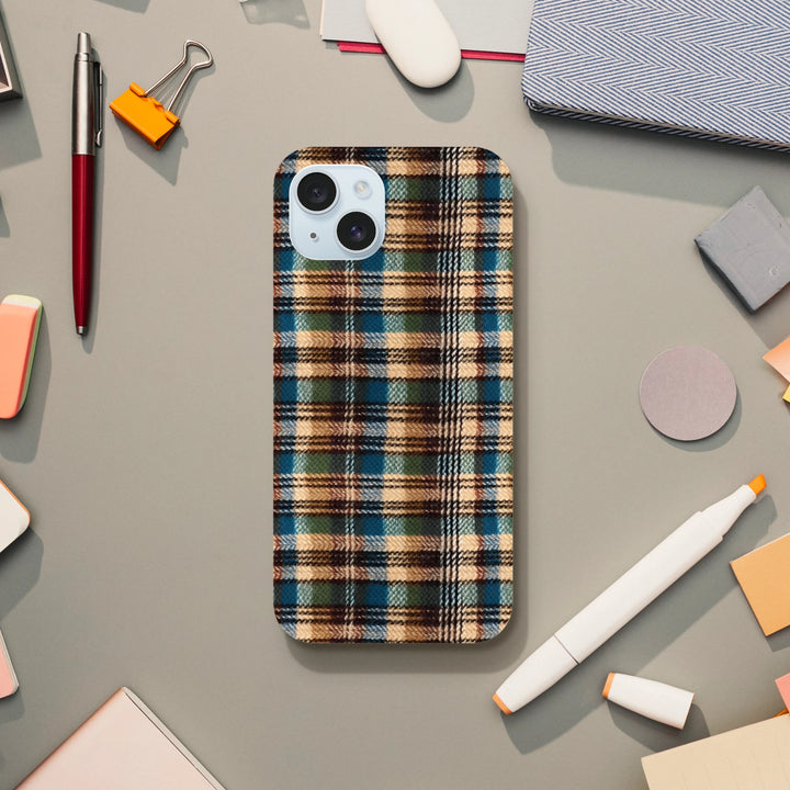 3fa49453-7ff3-48cc-a1ab-e1f1c0ccc8fc