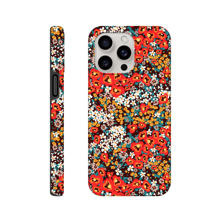 407b4379-7d8c-46c3-977e-1ad309716eec