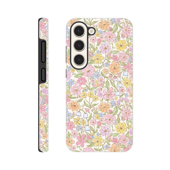 41124c6b-0a0a-4c24-aab5-19c00c89b59b