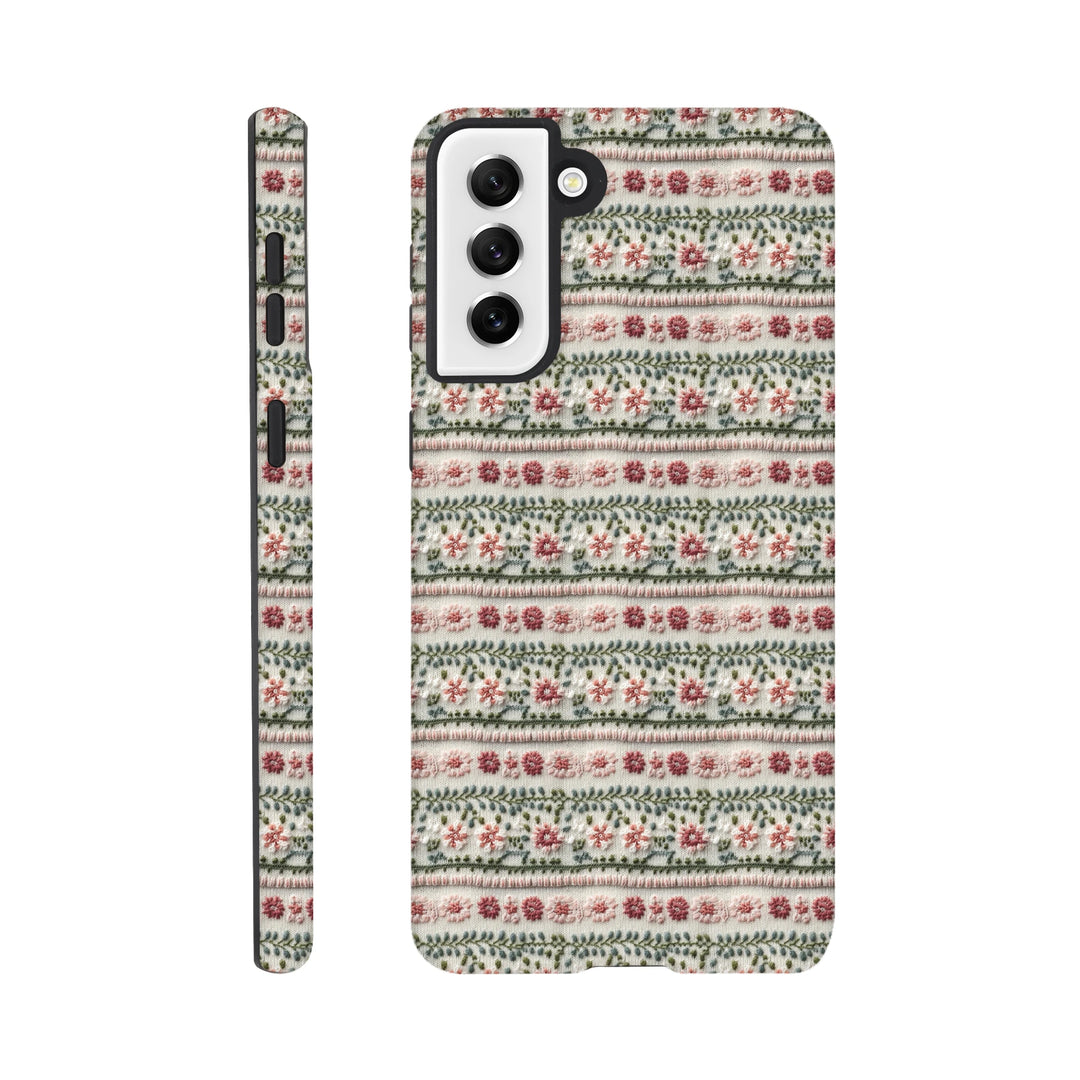 429000a8-ba21-4e12-b788-92966ad0c34e