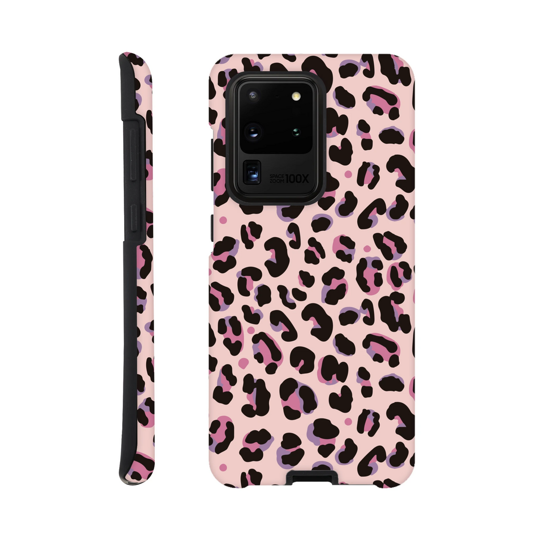 4446c45a-87c4-49e4-b1a6-114c0adb0ed3