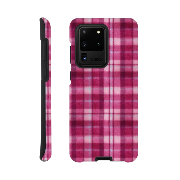 447c0325-2d3f-4d89-affd-93cd7a052aef