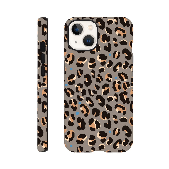 44aa1348-8d9f-4a4e-ac10-b8da1ae2ba1f