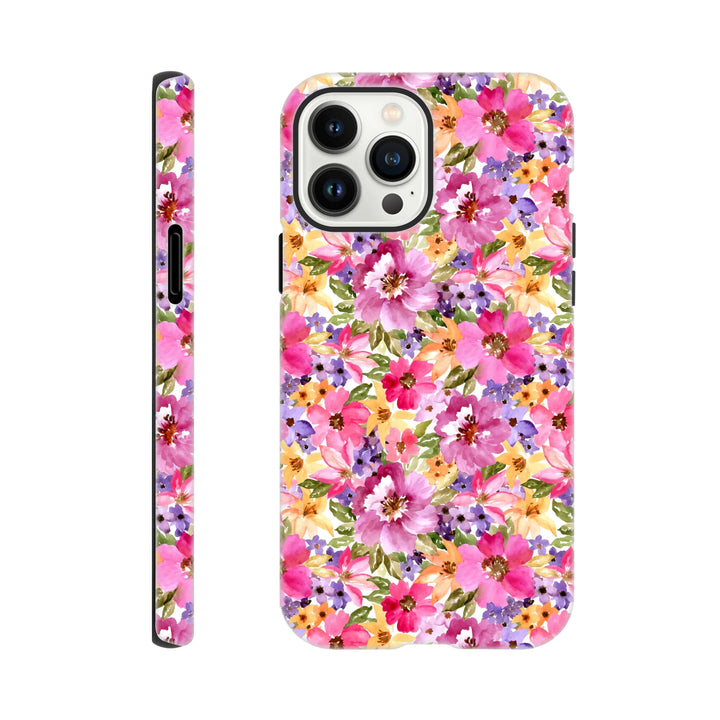 4626919d-bbe9-4d07-a9eb-5afc8a548976