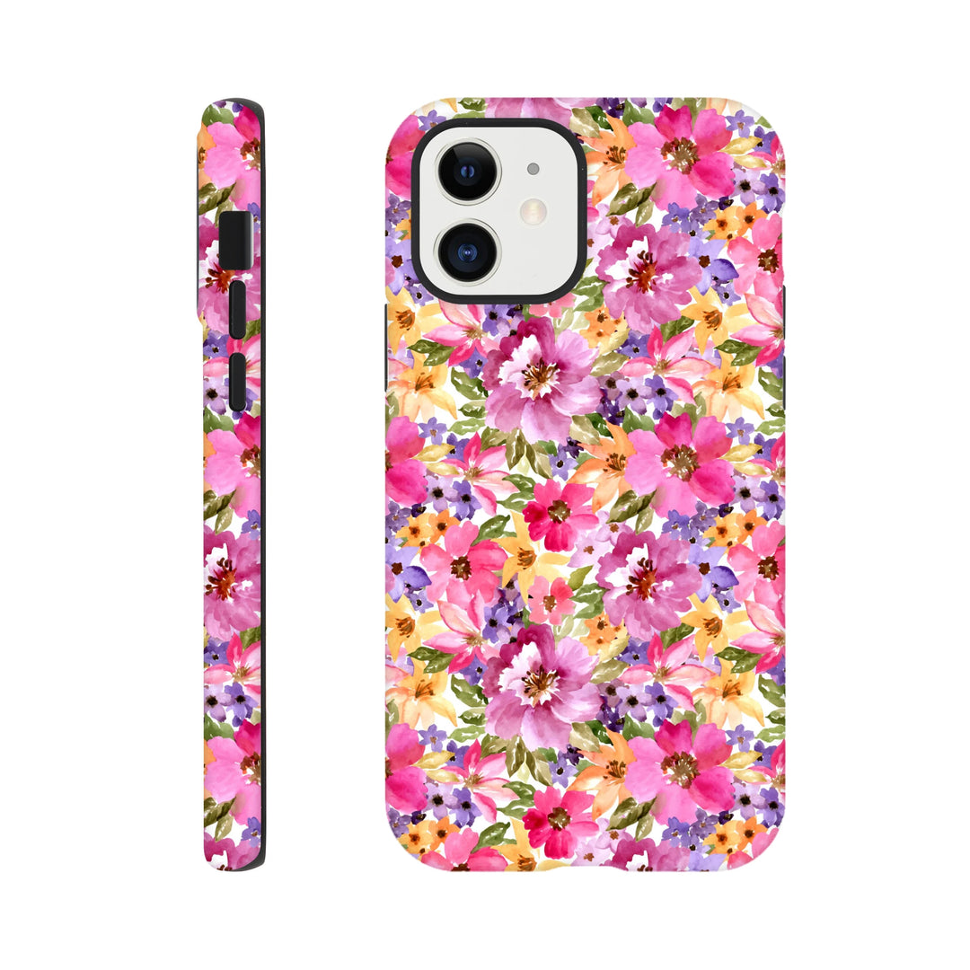 476aa43d-4b5e-4ae5-8ba3-8aa831546296