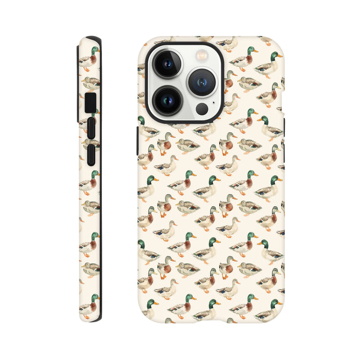 47fd7c8d-7844-4976-b208-9aa1e49578c6