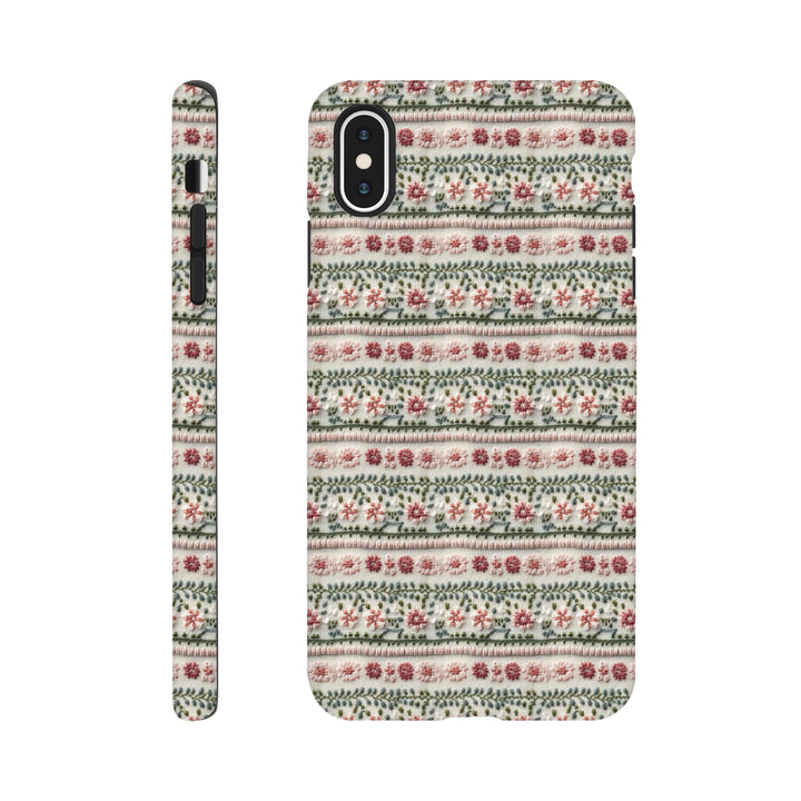 4abdff5a-8258-4fe3-8948-ecbbe0983d6c