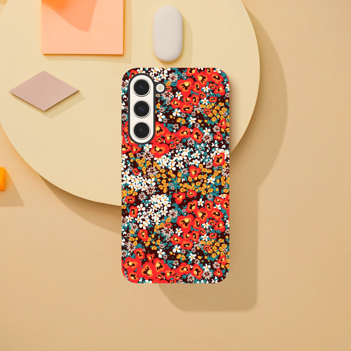 4f9e2ab5-d2aa-43e2-860e-c3b4ea812ae2