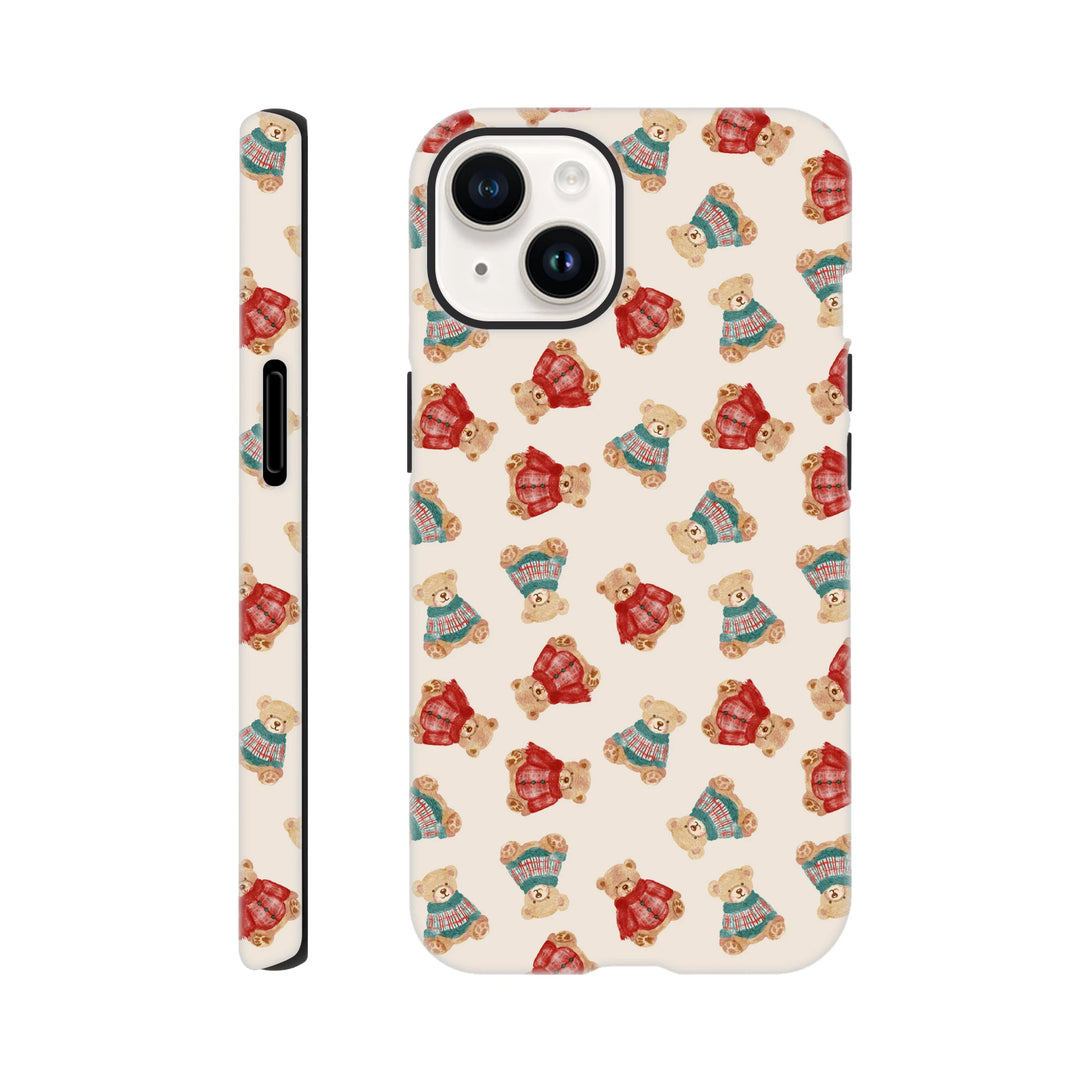 4fb78dd1-68d5-4b3f-8ef6-db2b31f5d8fa