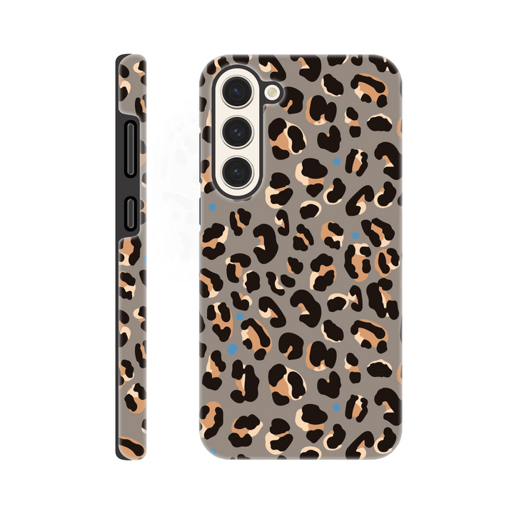 507704a0-c22e-4906-a289-4f9a4218a11d