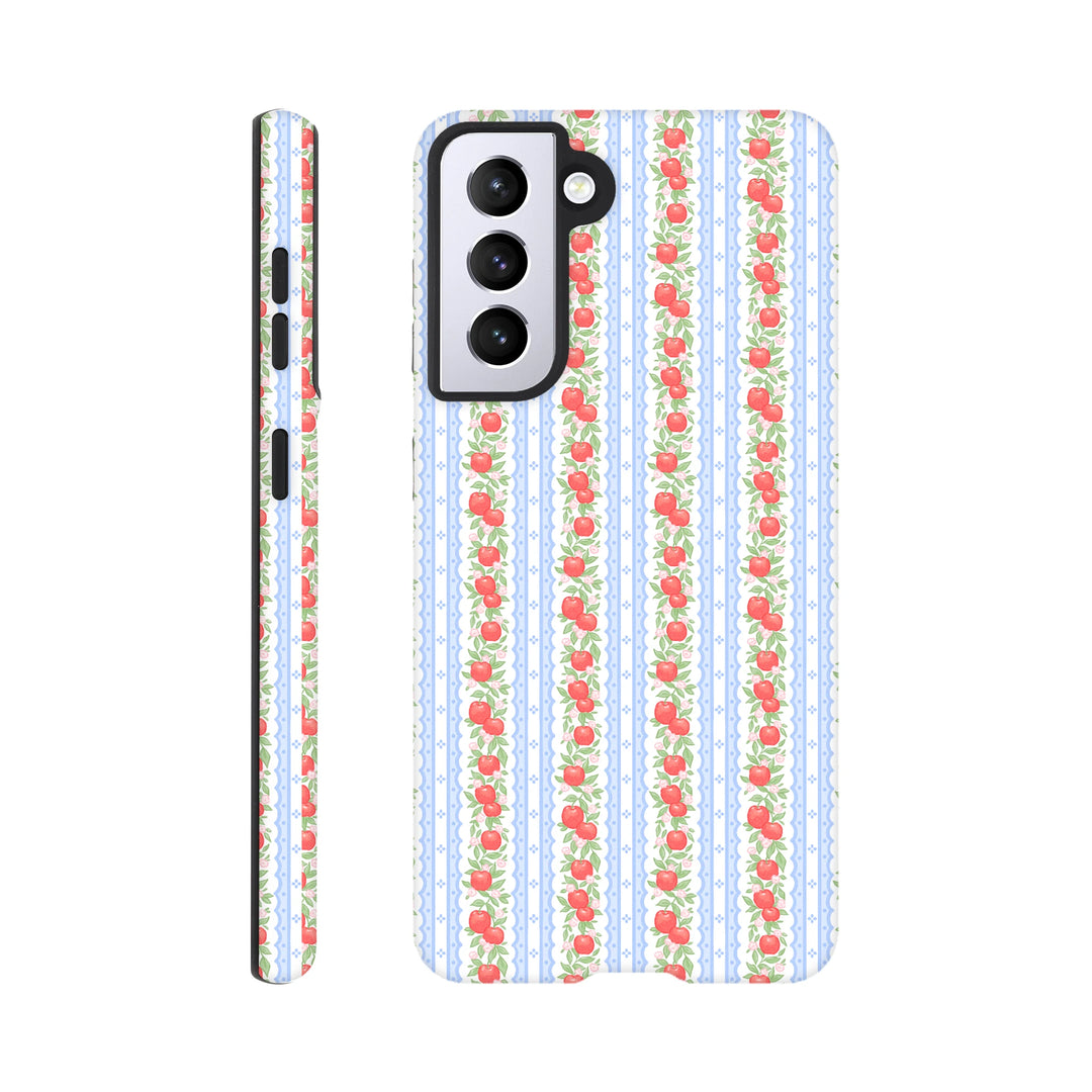 50bc47df-325d-43b1-b3eb-ded15dfbd293