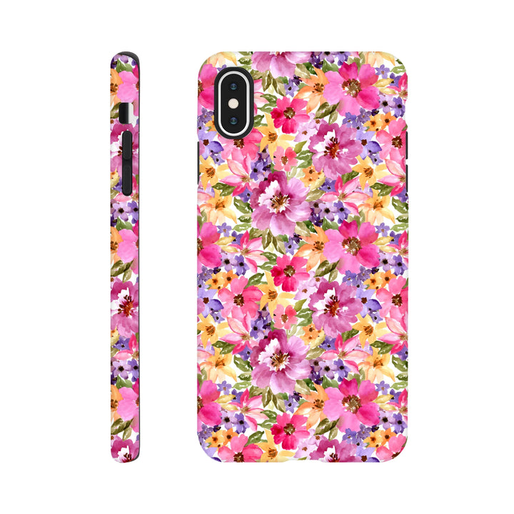 51607814-564f-4ba1-81e7-04324ba362d5