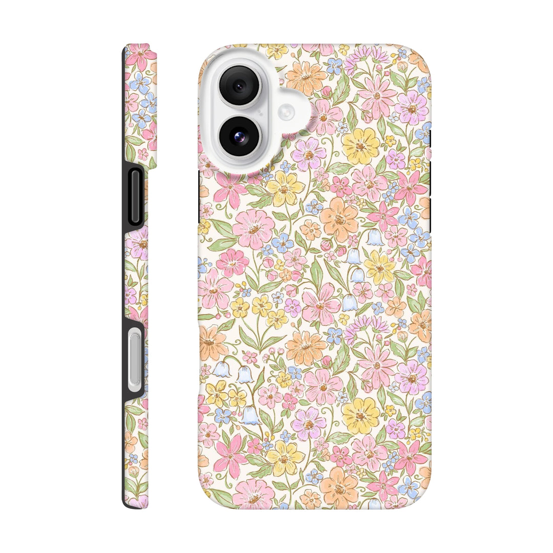 536973ad-a5d1-4567-bd5f-36b38fac4071