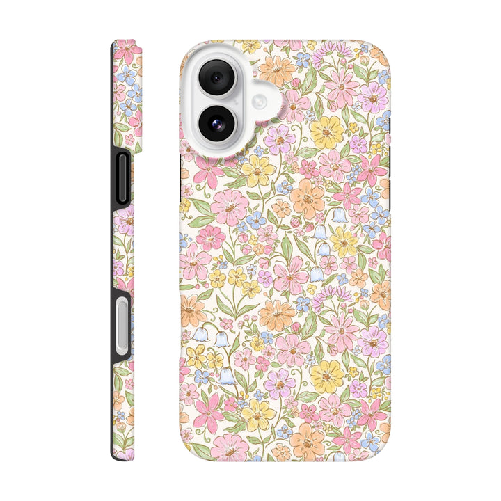 536973ad-a5d1-4567-bd5f-36b38fac4071