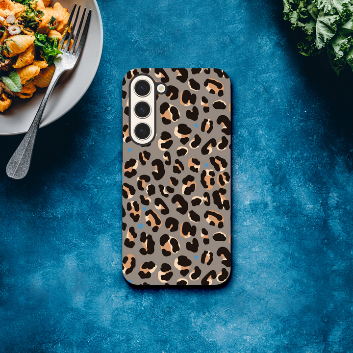 53952663-530f-4120-8c9a-34c6d0f7a748