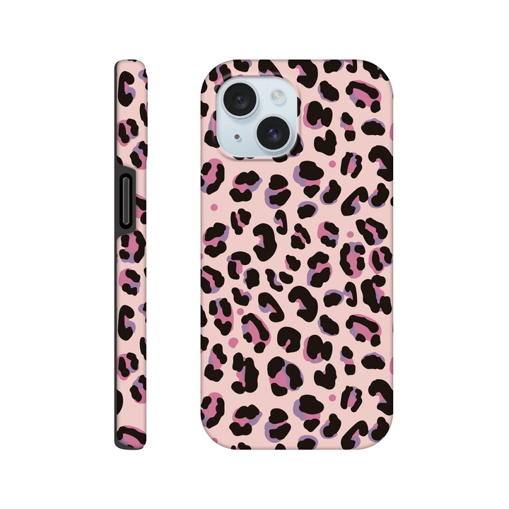 54af81ee-7010-4b1e-aa30-75224a97e29c