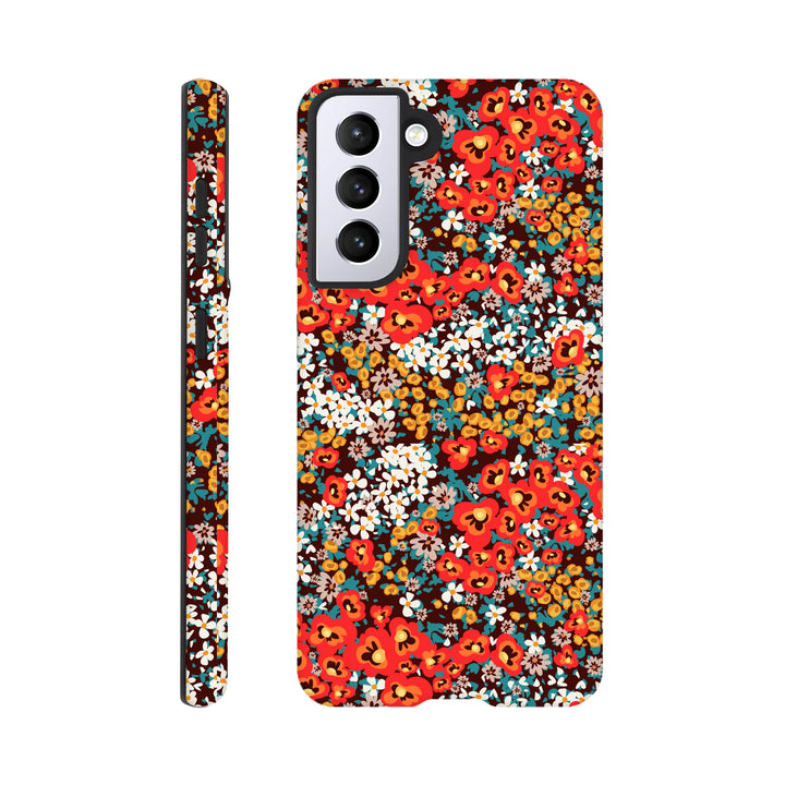 56525021-6046-4a61-aac6-43b2310385b6