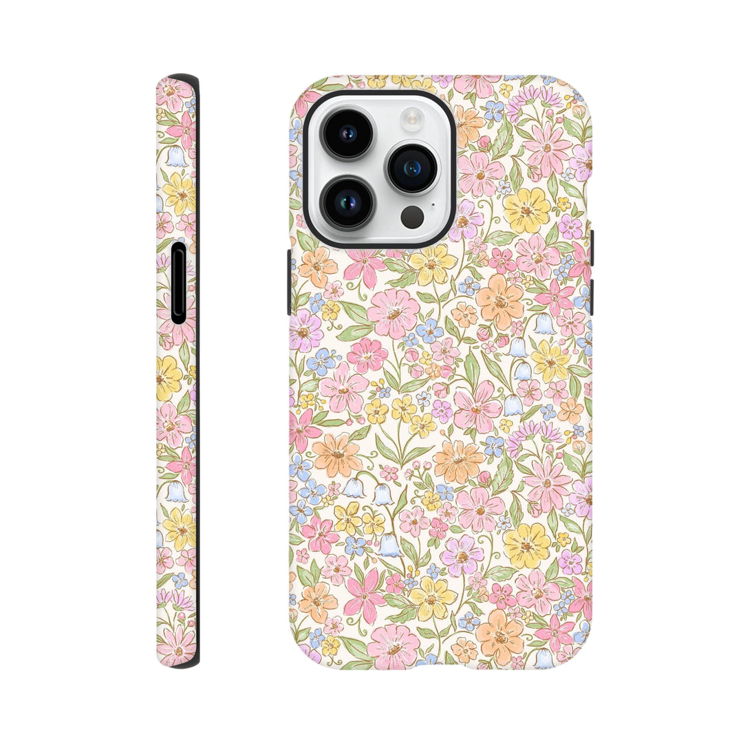 567a712b-d6c2-4be0-b636-b14cc0f2fd2d