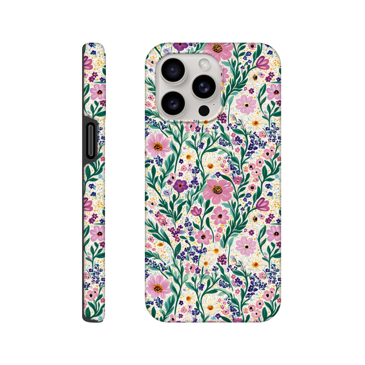 567f0923-8cda-4986-b034-45465550b941