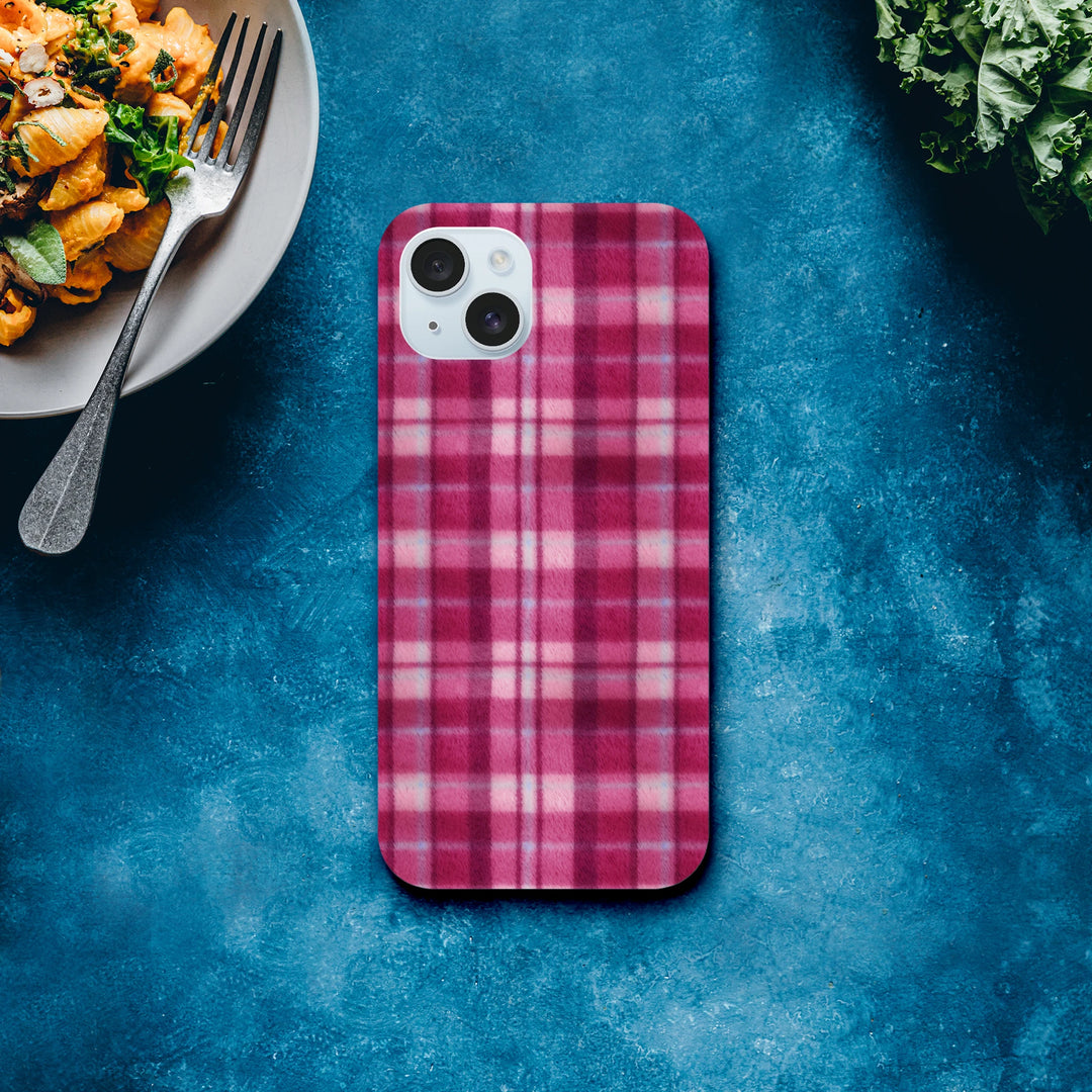 568f30d5-ed85-47bb-87e7-36d64b510dc9