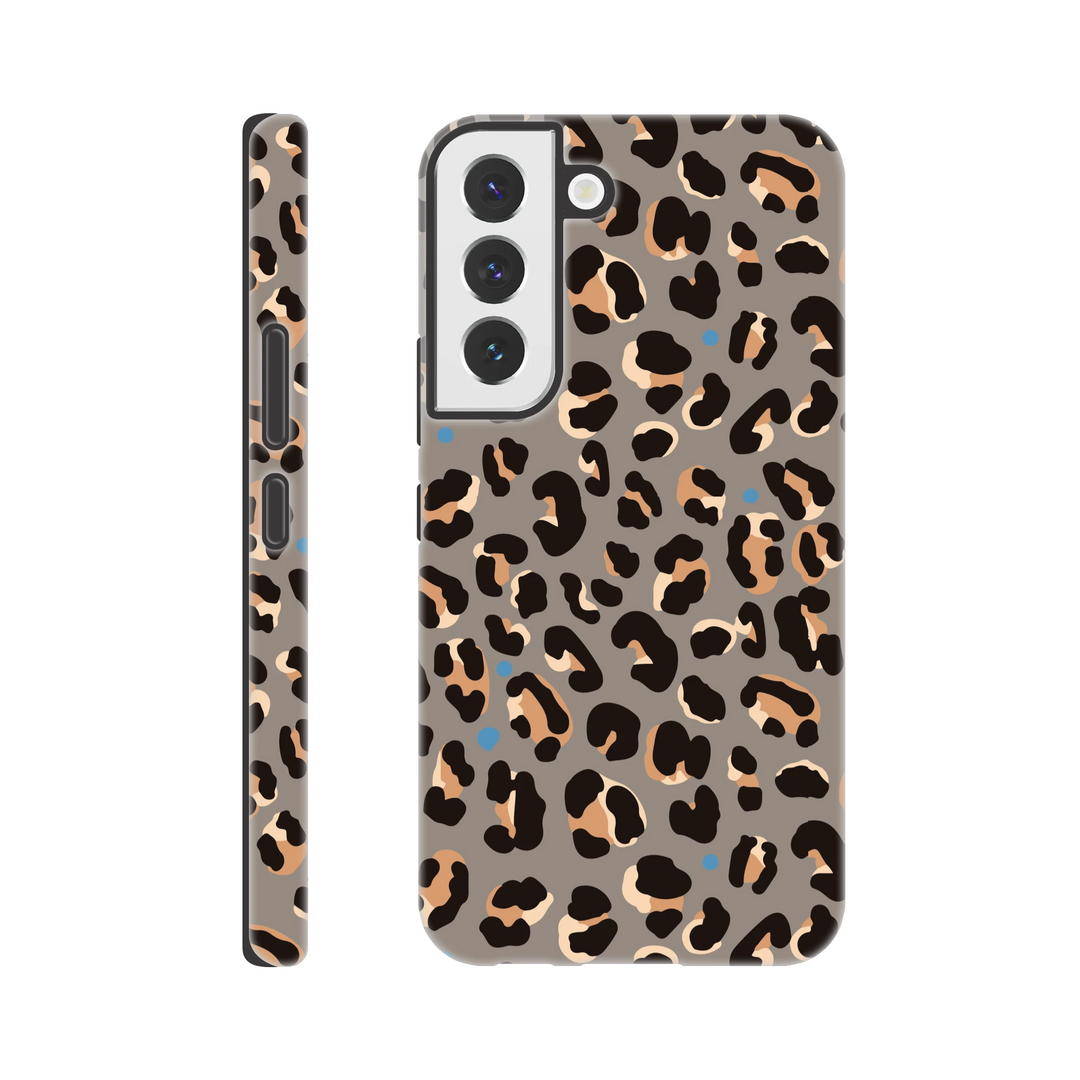 56961c1f-e8da-4c16-b03f-7755823ba84b