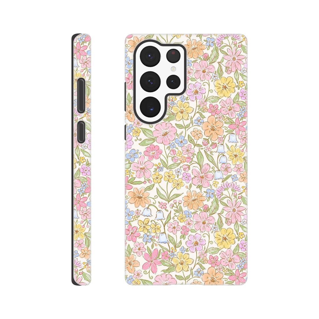 57612fc8-45df-4b59-8b09-2ee3c820bc8a