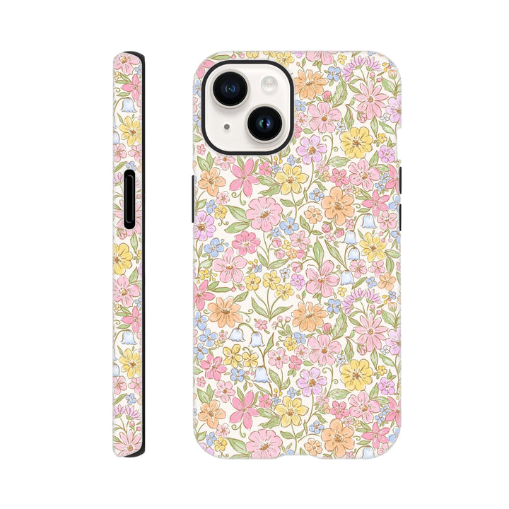 57ad4d27-21d9-427b-9313-e44bc8382984