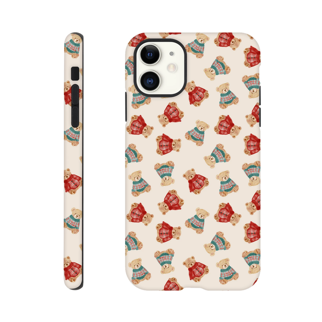 58741ff6-026c-4218-8226-c1059ff418b3