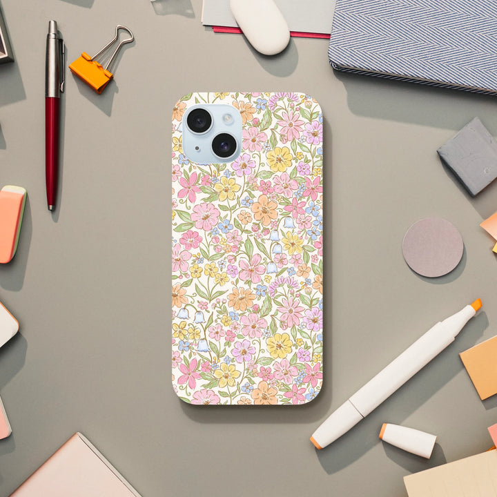 591cfbb6-ebe0-4649-8c69-1e87e5a6bce5