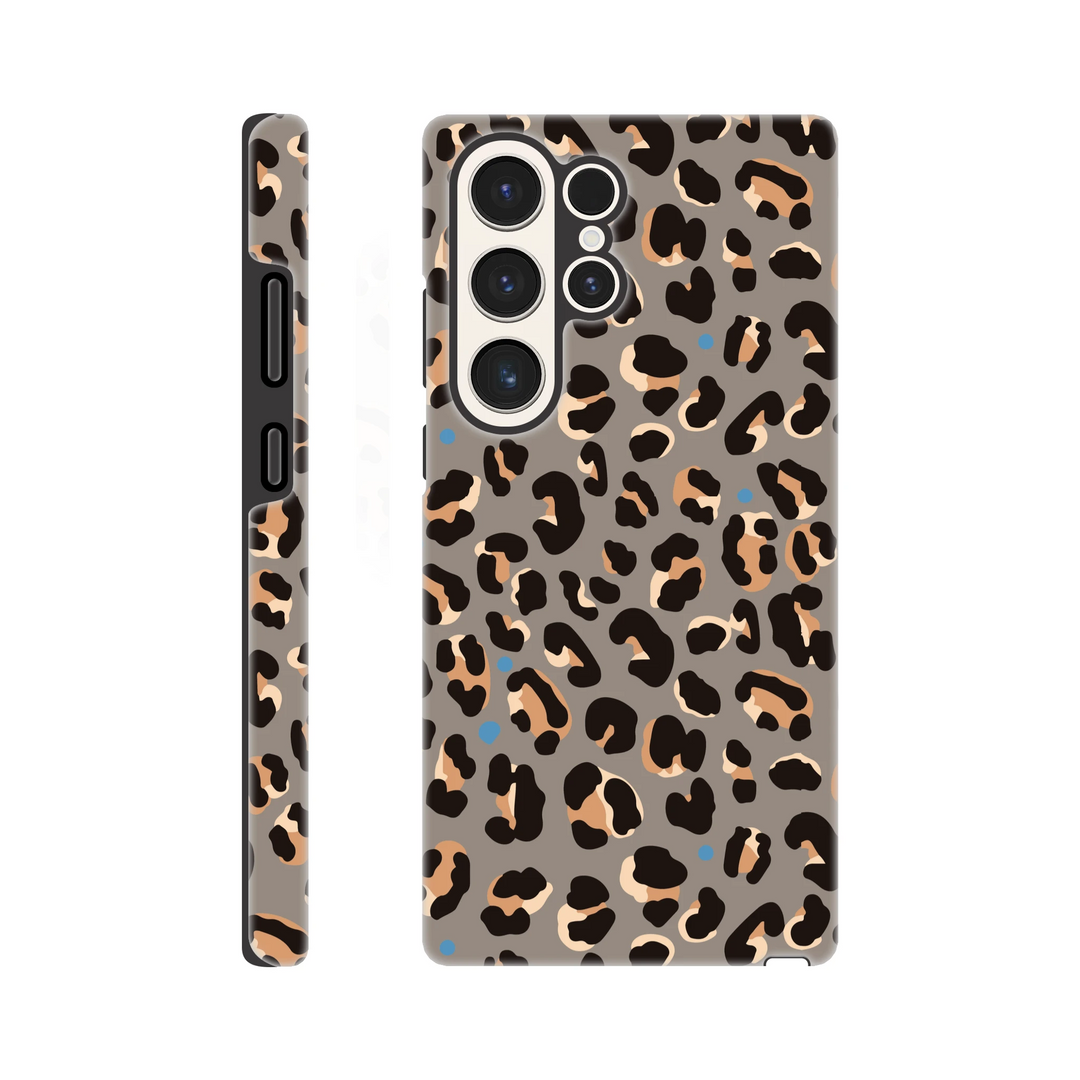 59461a3e-3ac2-4474-9784-861f989c4b77