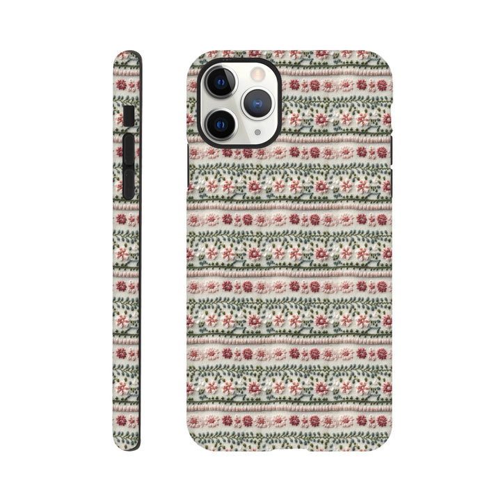 5c08cd58-e8f3-473a-ac84-7acfba50f240