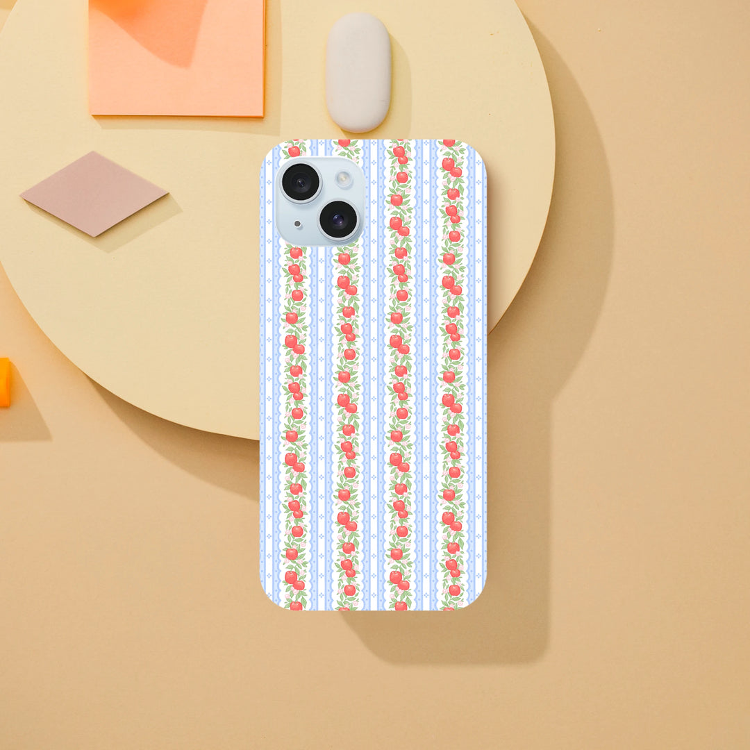 5c2c28ae-67fe-4a09-89af-f073c2116348