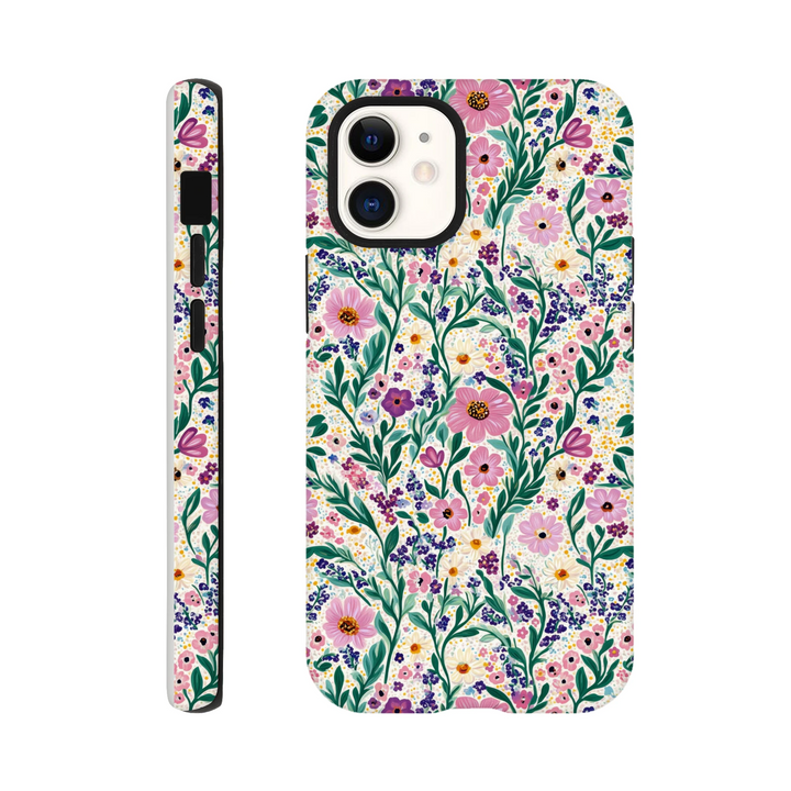 5ed3b4cf-75a5-45d5-a2cb-19f1cfbb9acd