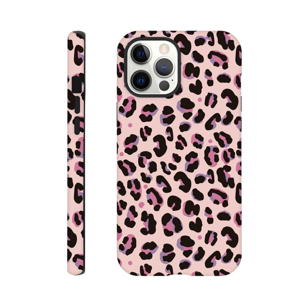 5f207bac-497e-4eb8-a72f-62ea856a2570