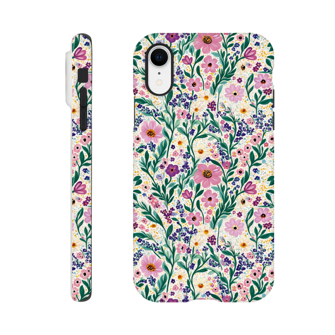 6231cc77-113f-4613-ab19-d7a3bc757244